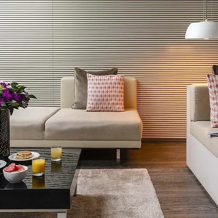 فندق 9hotel Mercy