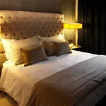 فندق 9hotel Mercy Lisboa