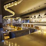 فندق 9hotel Mercy Lisboa