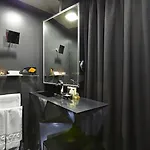 9hotel Mercy Lisboa