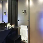9hotel Mercy Hotel