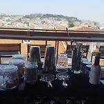 9hotel Mercy Lisboa