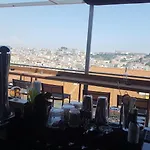 9hotel Mercy فندق 4*