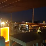 فندق 9hotel Mercy