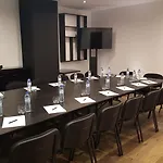 9hotel Mercy Hotel 4*