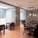Hotel 9hotel Mercy