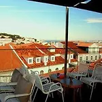 9hotel Mercy 4* Lisboa