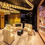9hotel Mercy 4* Lisboa