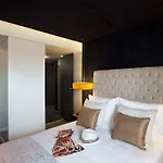 9hotel Mercy 4*