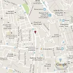 9hotel Mercy Hotel Lisboa
