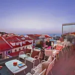 9hotel Mercy