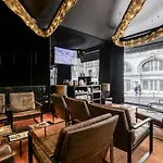9hotel Mercy Lisboa