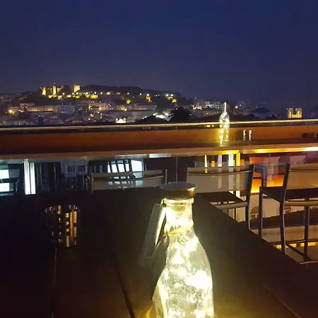 9hotel Mercy