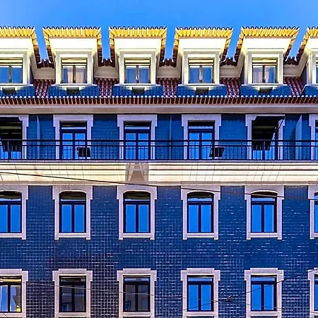 9hotel Mercy