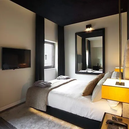 فندق 9hotel Mercy