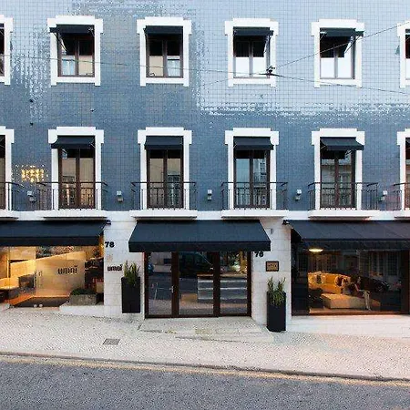 فندق 9hotel Mercy
