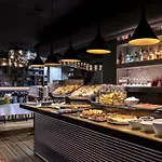 9hotel Mercy 4*
