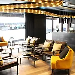 9hotel Mercy Lisboa