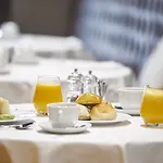 9hotel Mercy Otel Lisboa