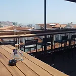 9hotel Mercy