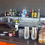 9hotel Mercy