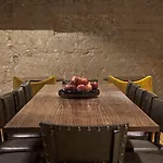 9hotel Mercy 4* Lisboa