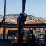 9hotel Mercy 4* Lisboa