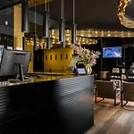 9hotel Mercy
