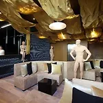 9hotel Mercy Hotel Lisbona