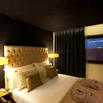 Otel 9hotel Mercy 4*