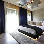 Otel 9hotel Mercy