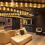9hotel Mercy 4* Lisbona