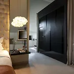 9hotel Mercy Otel Lisboa