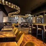 9hotel Mercy Otel