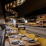 9hotel Mercy Otel