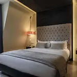 9hotel Mercy Hotel 4*