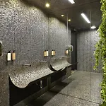 9hotel Mercy 4*