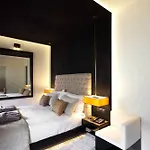 Отель 9hotel Mercy 4*