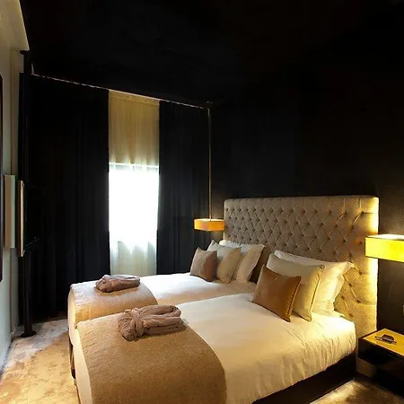 Hotel 9hotel Mercy 4*