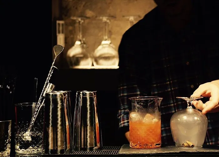 9ホテル マーシー ホテル リスボン