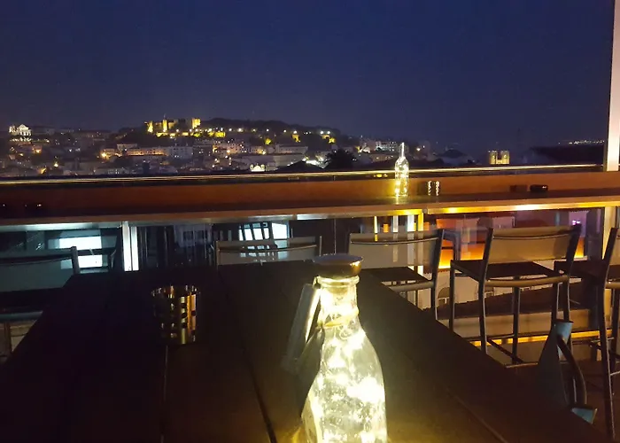 9ホテル マーシー