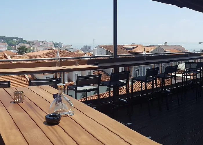 9ホテル マーシー